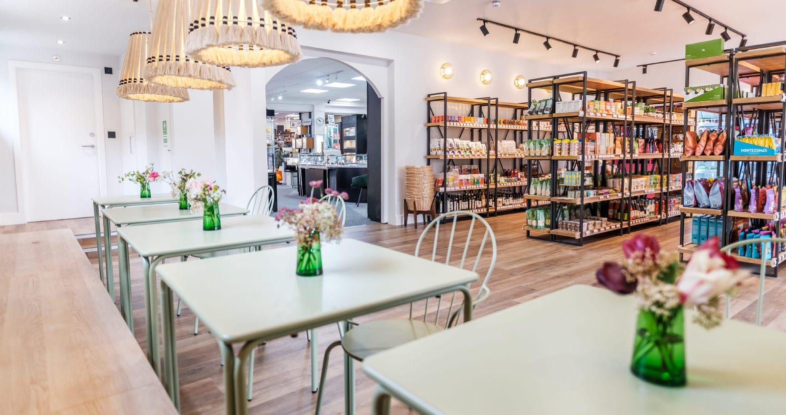 sustain-tablesshelves