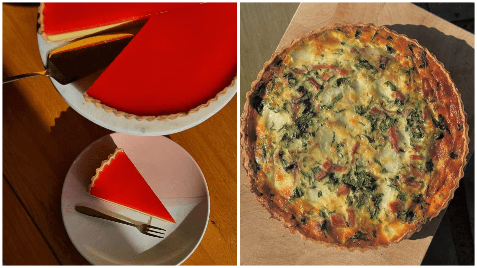 photo-collage-png-12