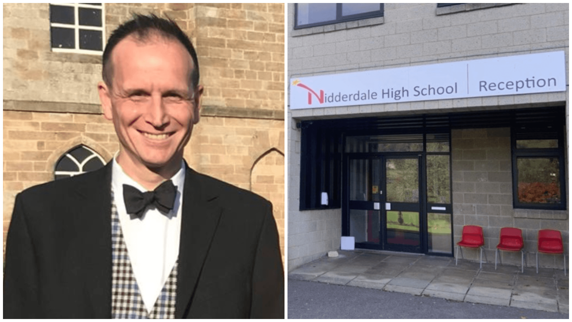 photo-collage-png-14