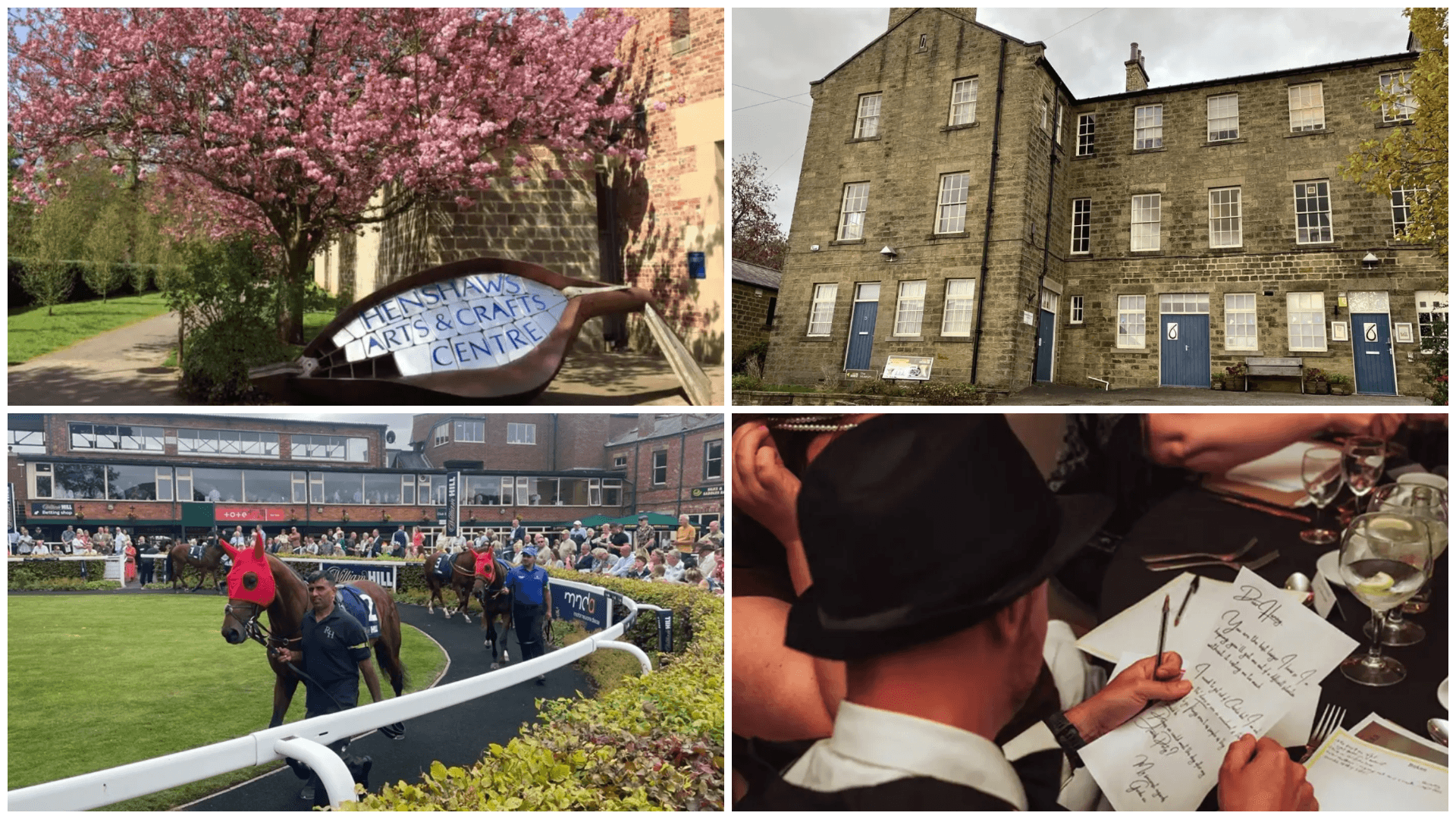 photo-collage-png-15