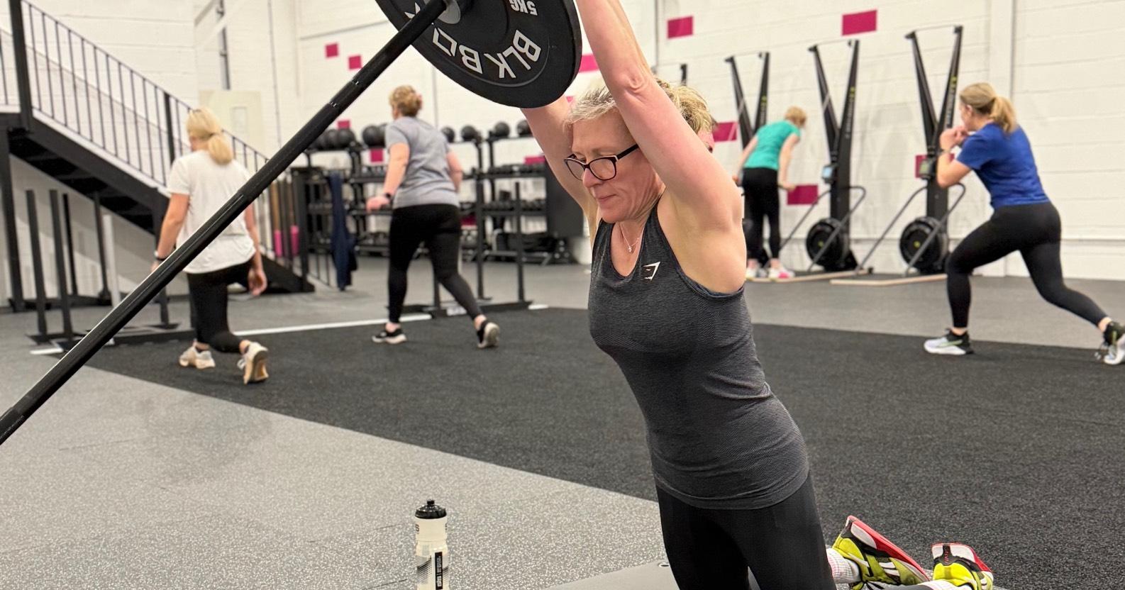 web-empower-fitness-1