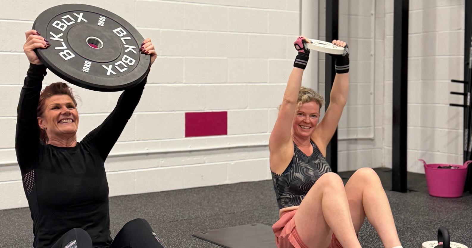 web-empower-fitness-2