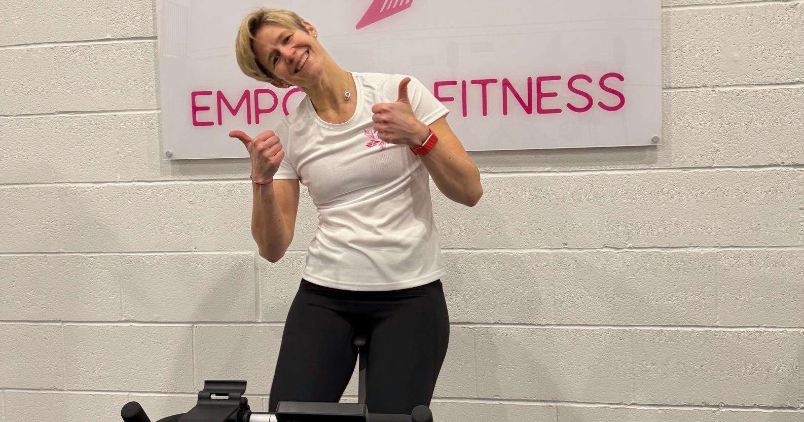 web-empower-fitness-3