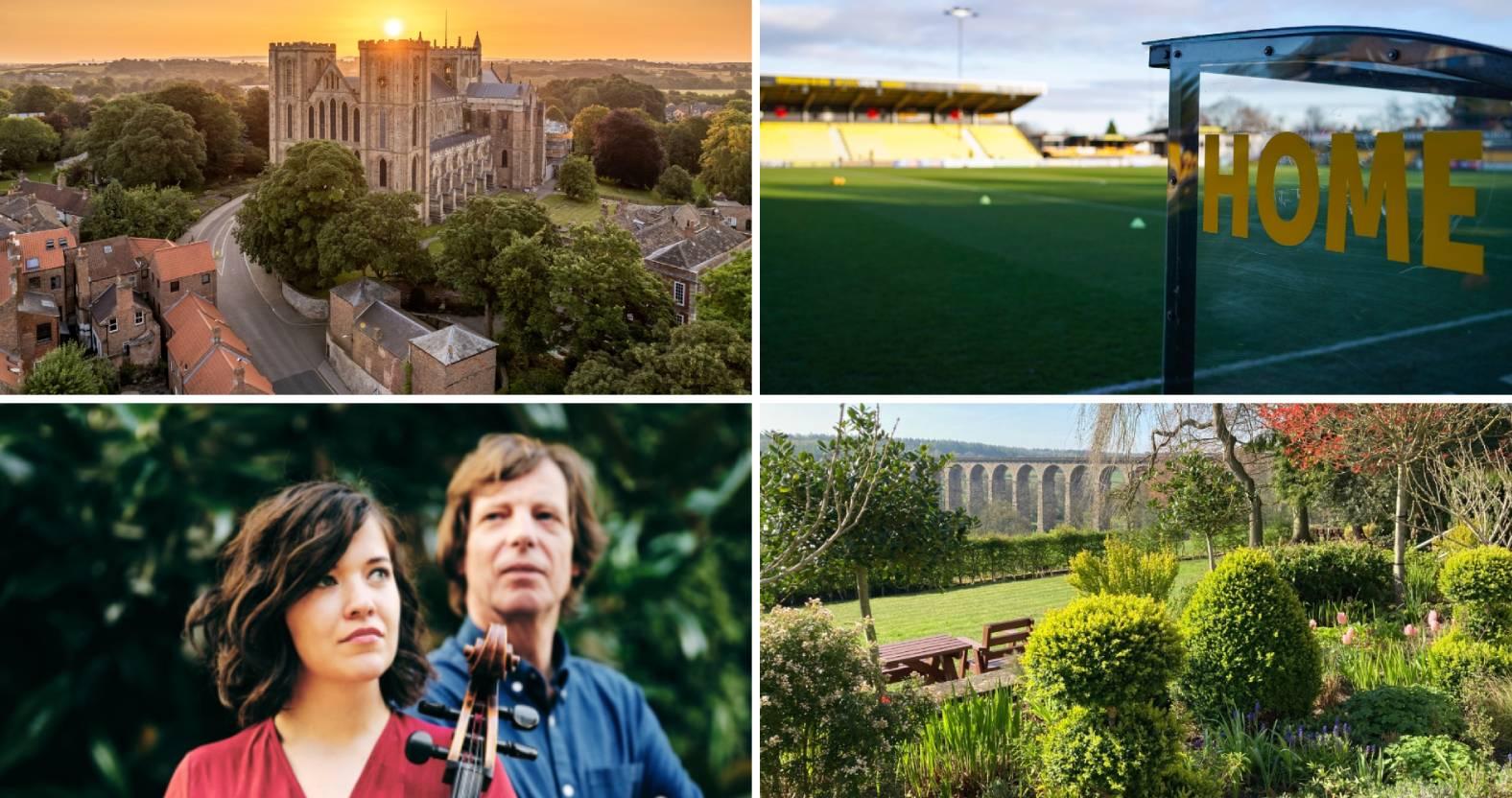 web-collage-5-things-2