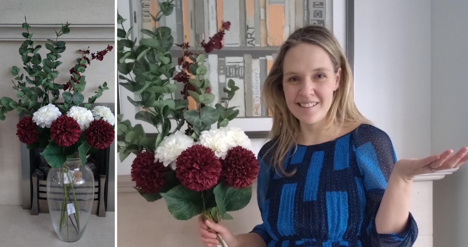 web-main-pic-flowers