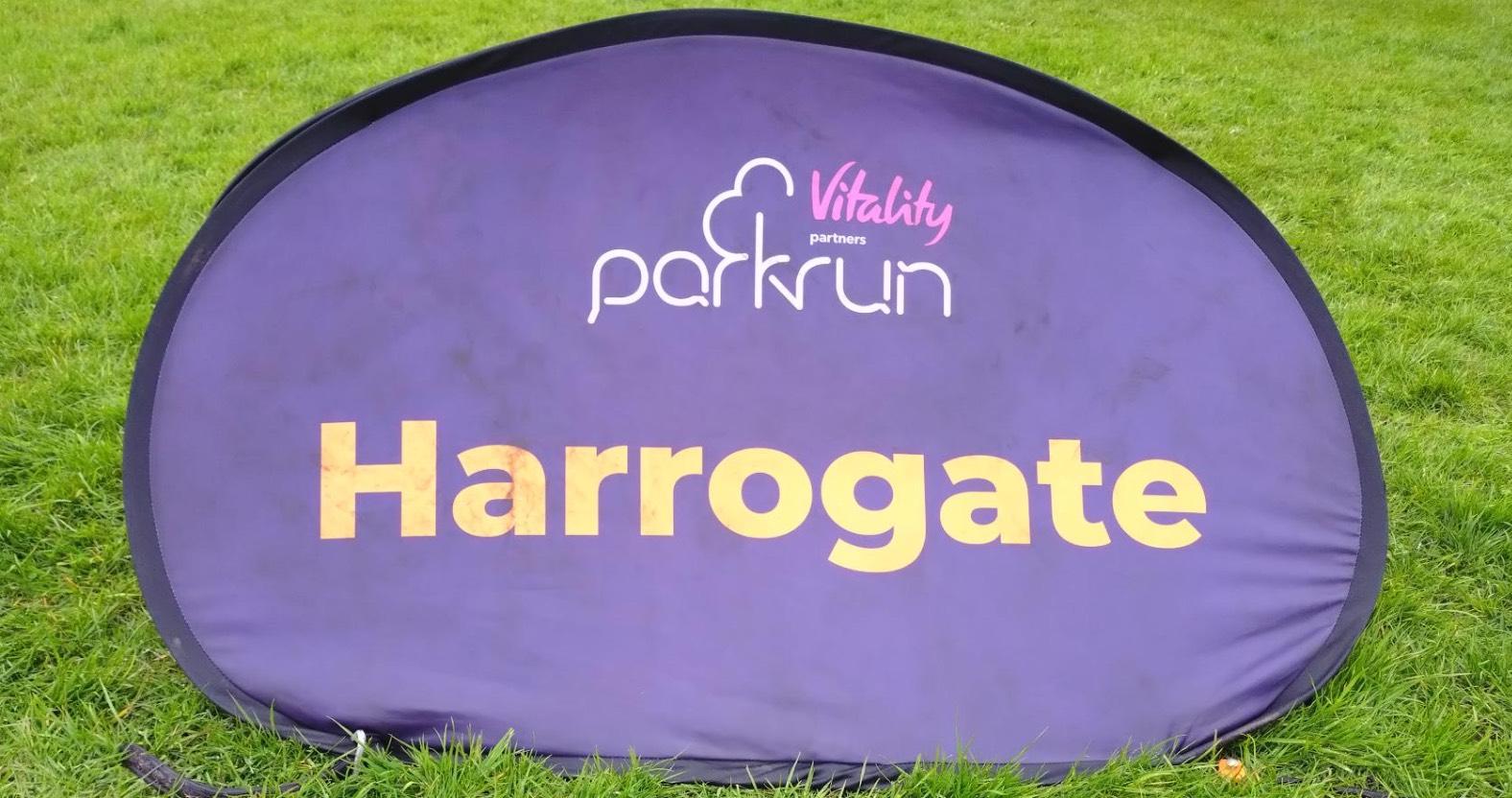 web_harrogate-parkrun