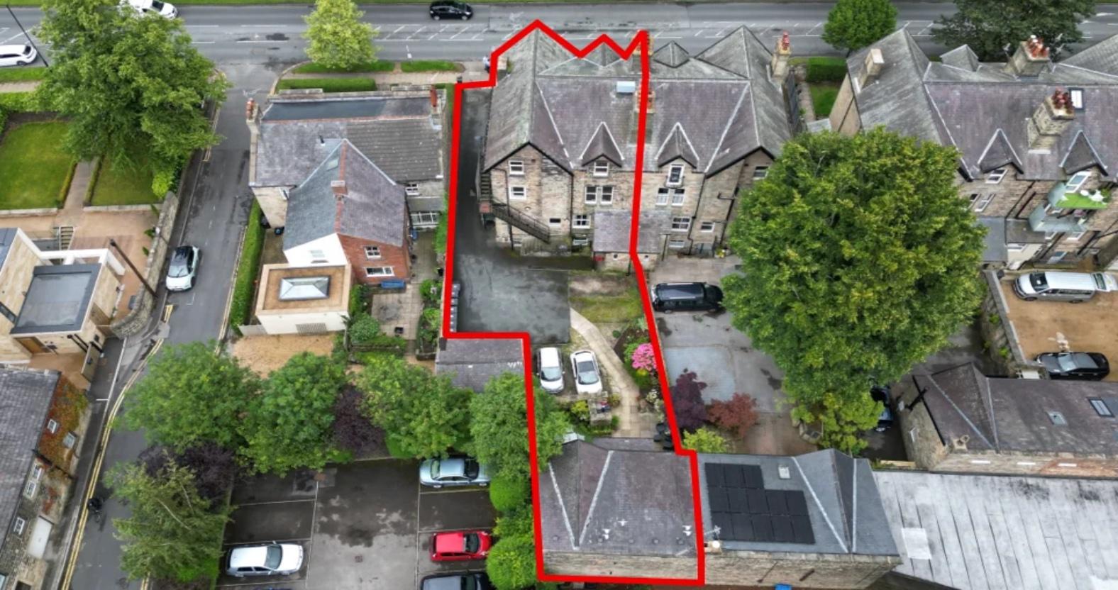 54yorkplace-2