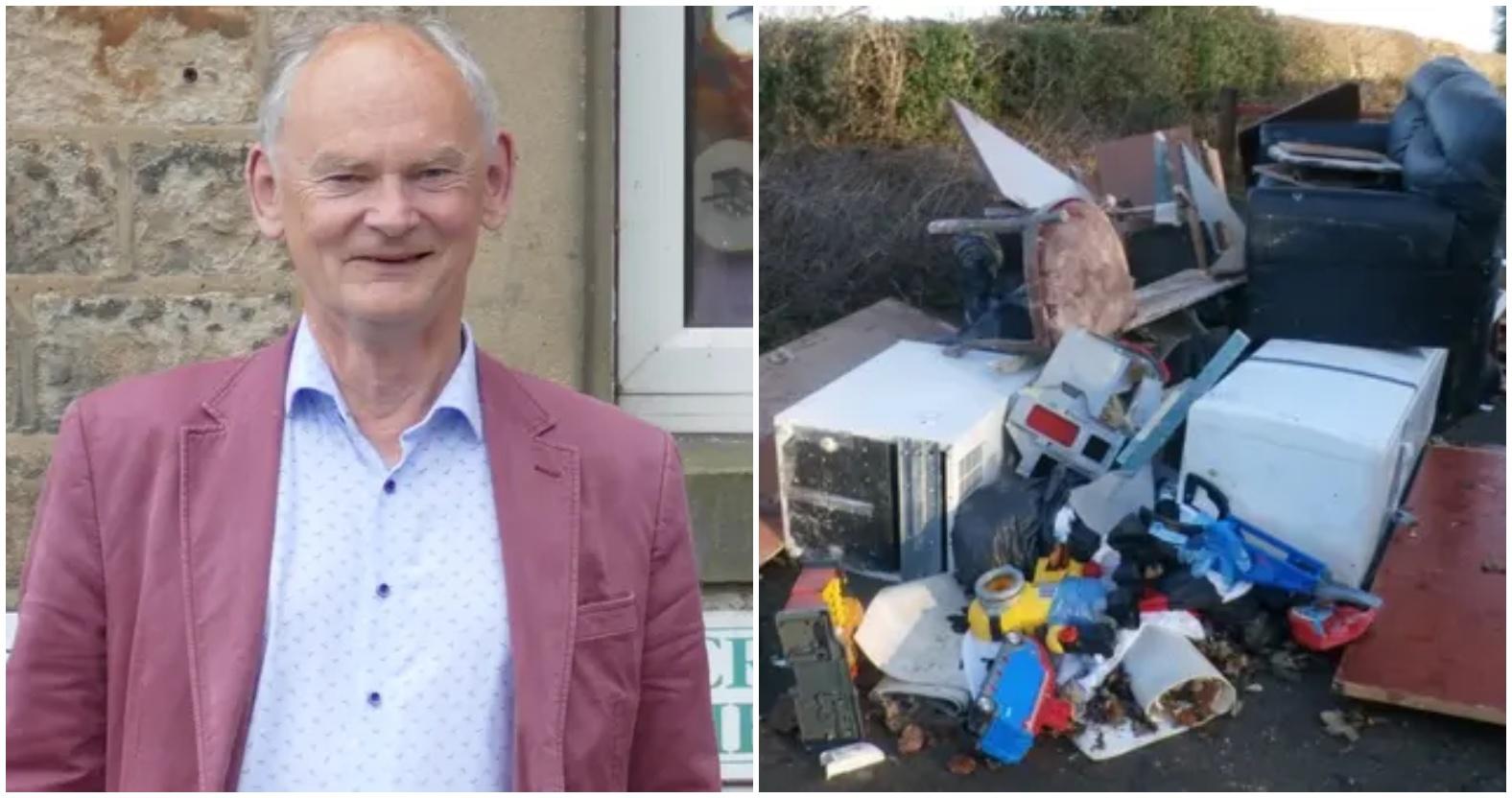 andybrownflytip