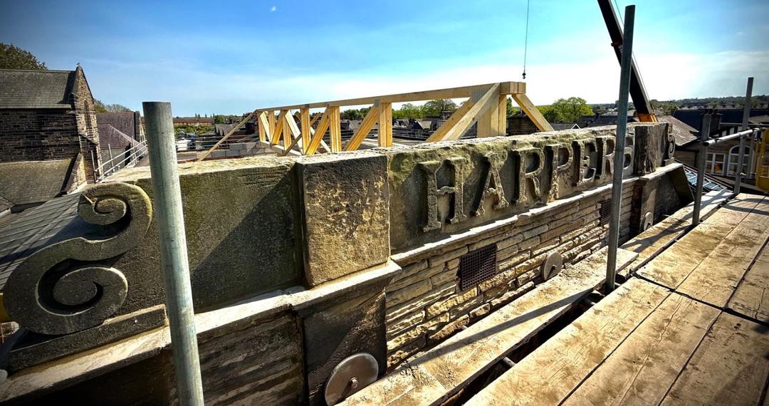 harpersbuilding2