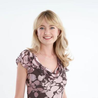 nikki-martin