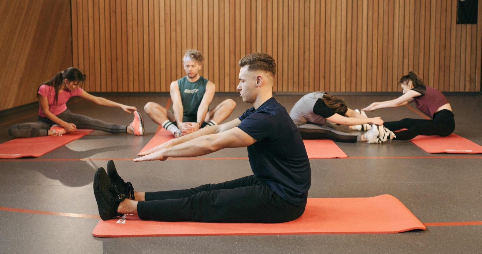 pilates-men