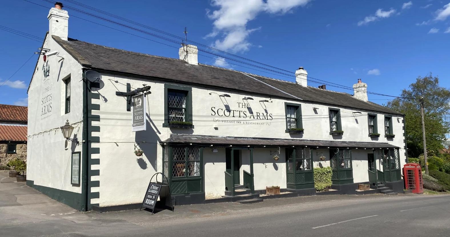 scottsarms