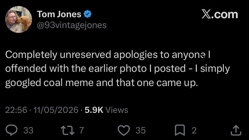 jonesapology-1