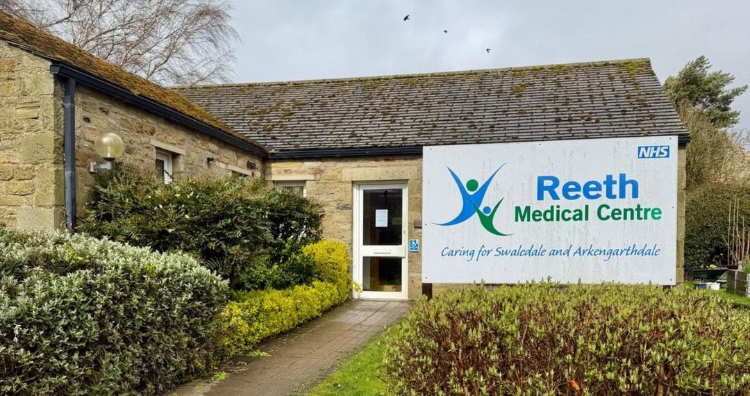 reethmedical1