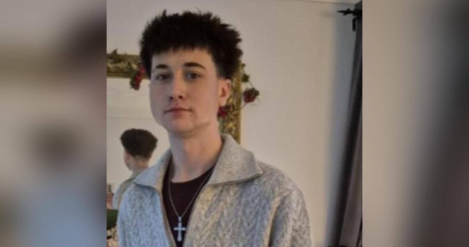 edwardmissing