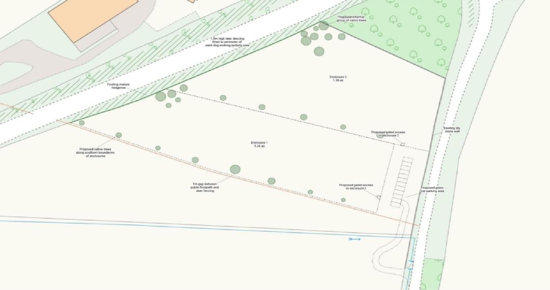 kirkbyoverblowsite