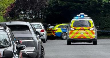stwinifredscrash