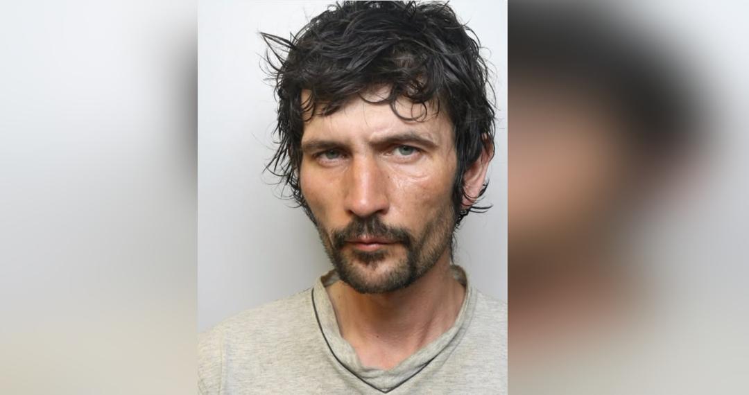 steel-mugshot-copy
