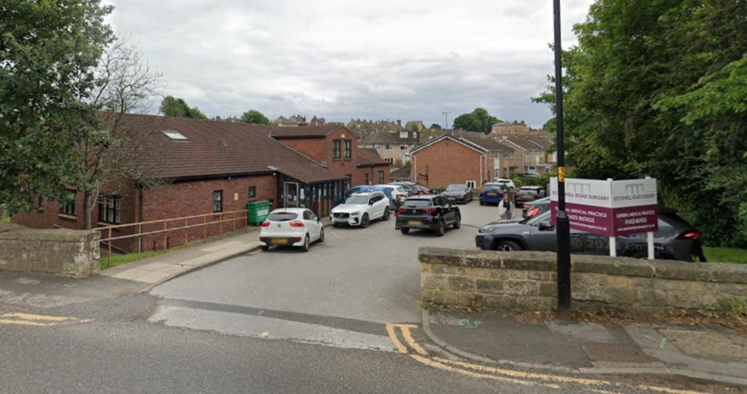 stockwellroadsurgery