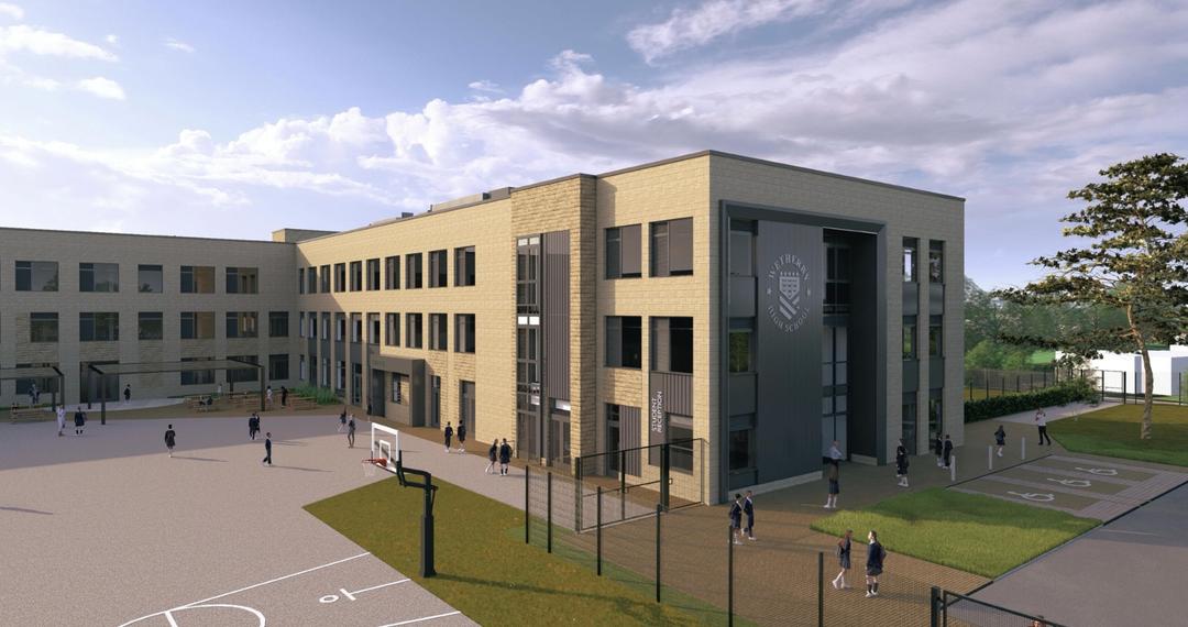 wetherbyhighschool