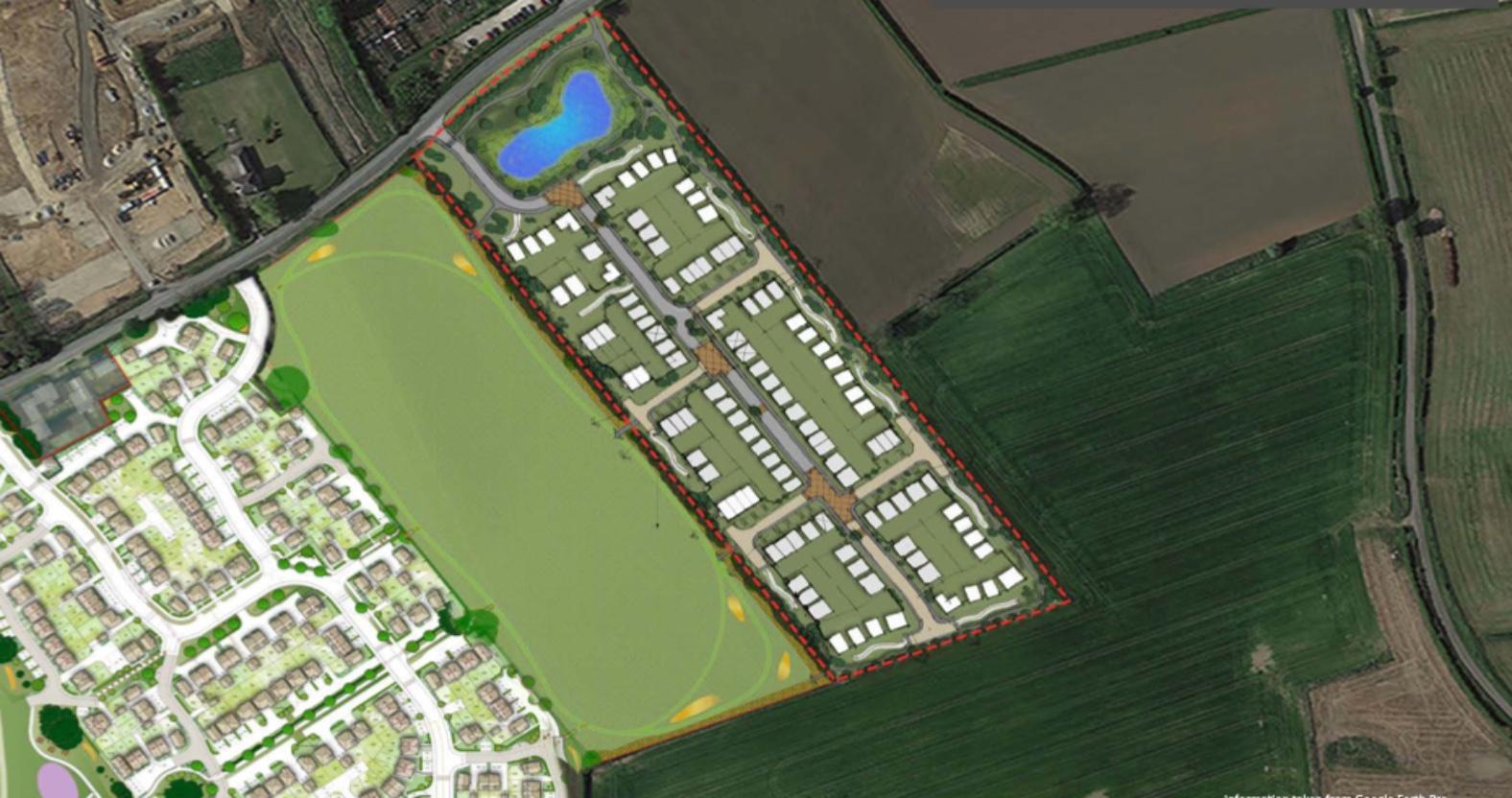 boroughbridgehomes-3