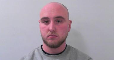 mugshot-joeleewindle