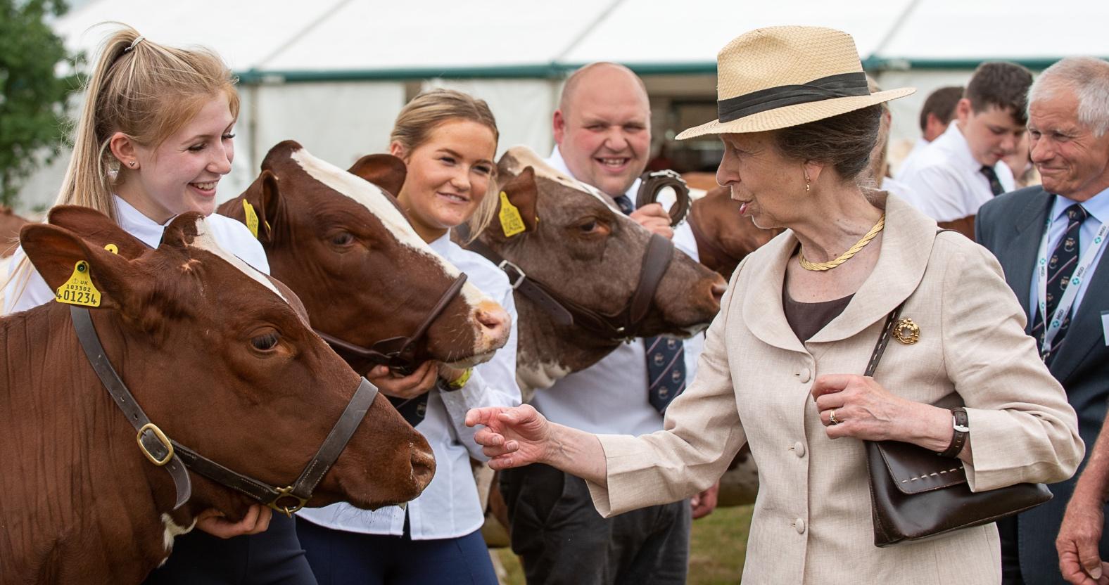 hrh-the-princess-royal-visiting-the-163rd-great-yorkshire-show-in-harrogate-3