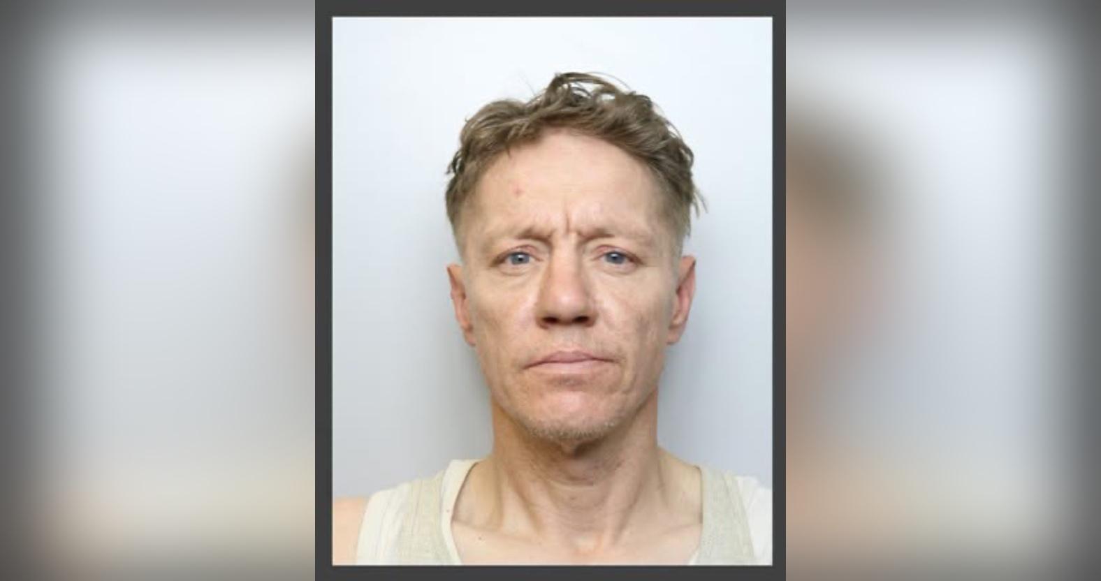 scottbradley