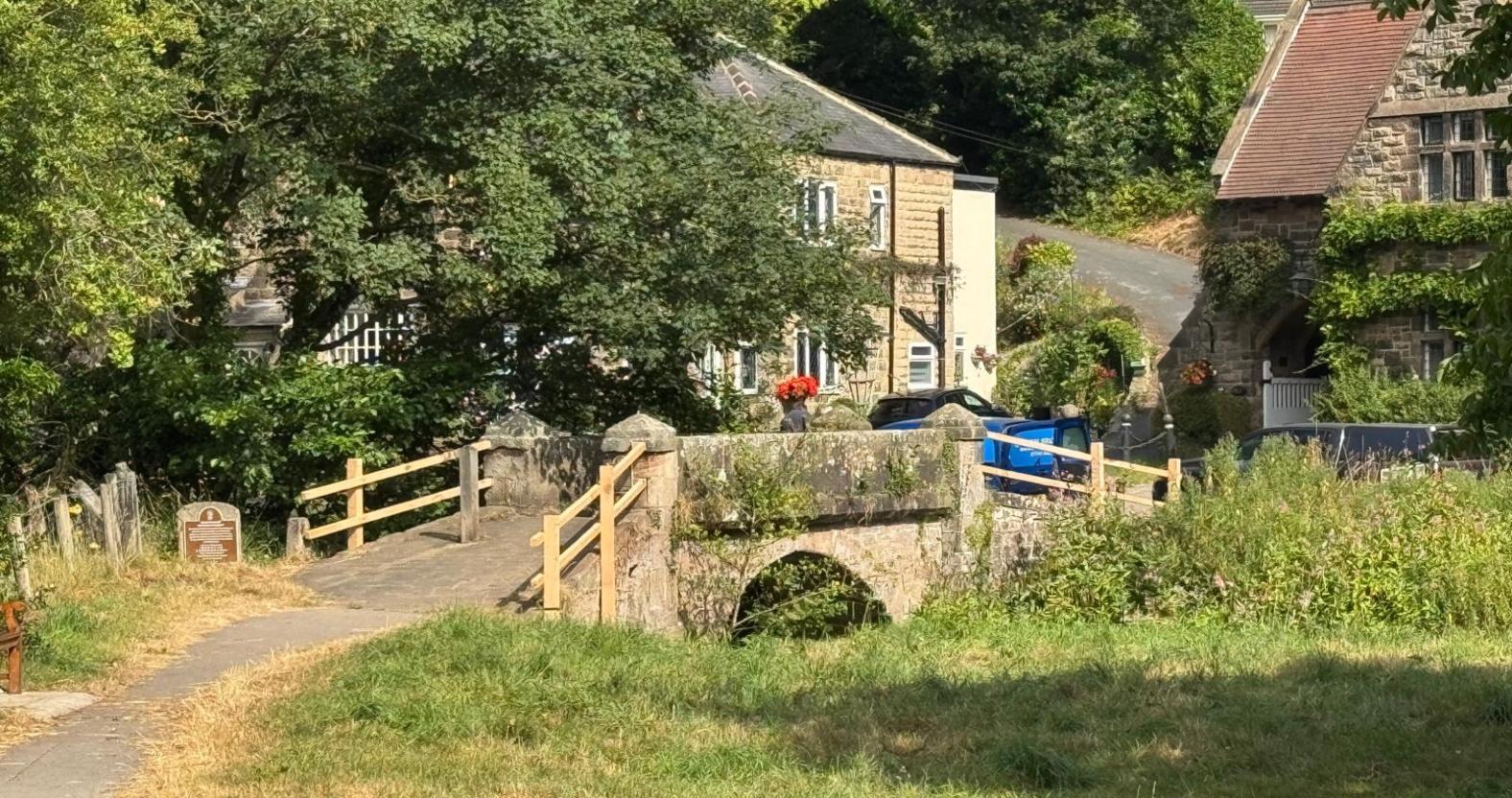 spruistybridge-2