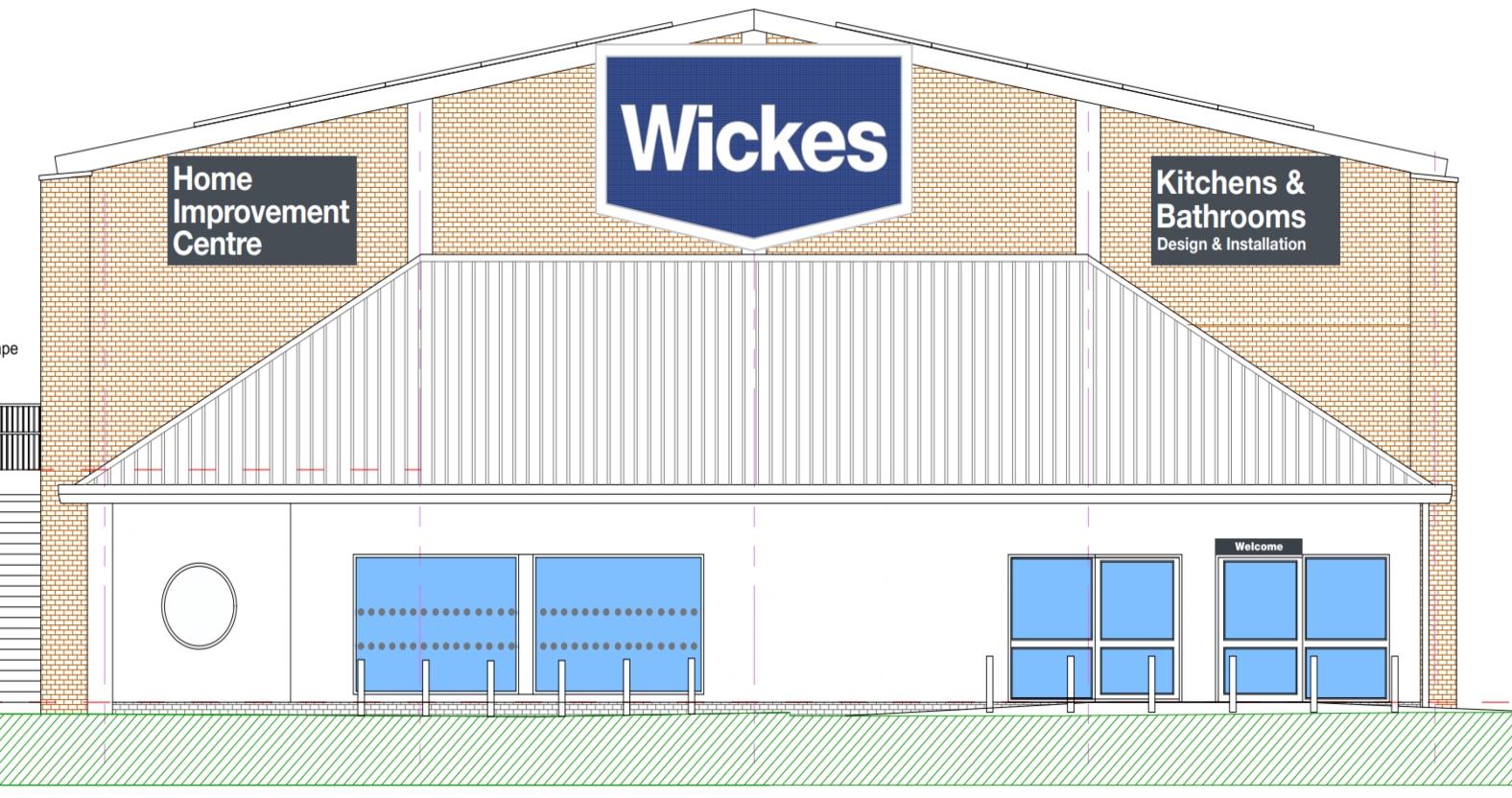 wickes-building-plans