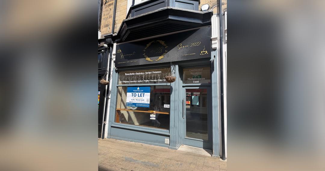 cafe28-closed