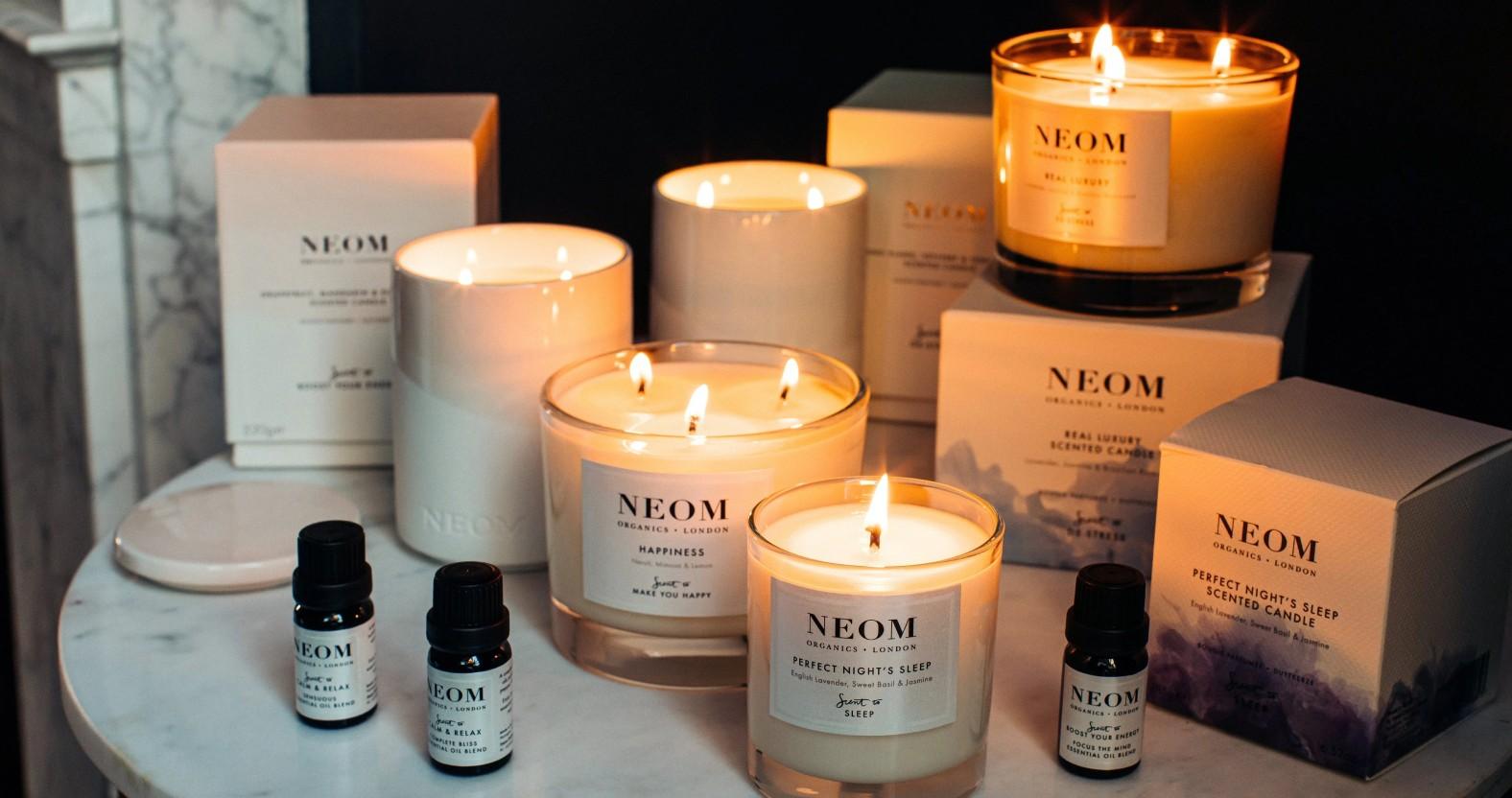 harrogate-neom