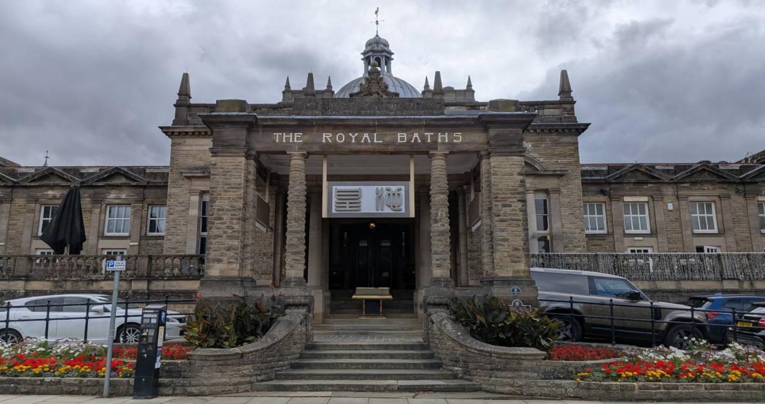 royalbathsharrogate