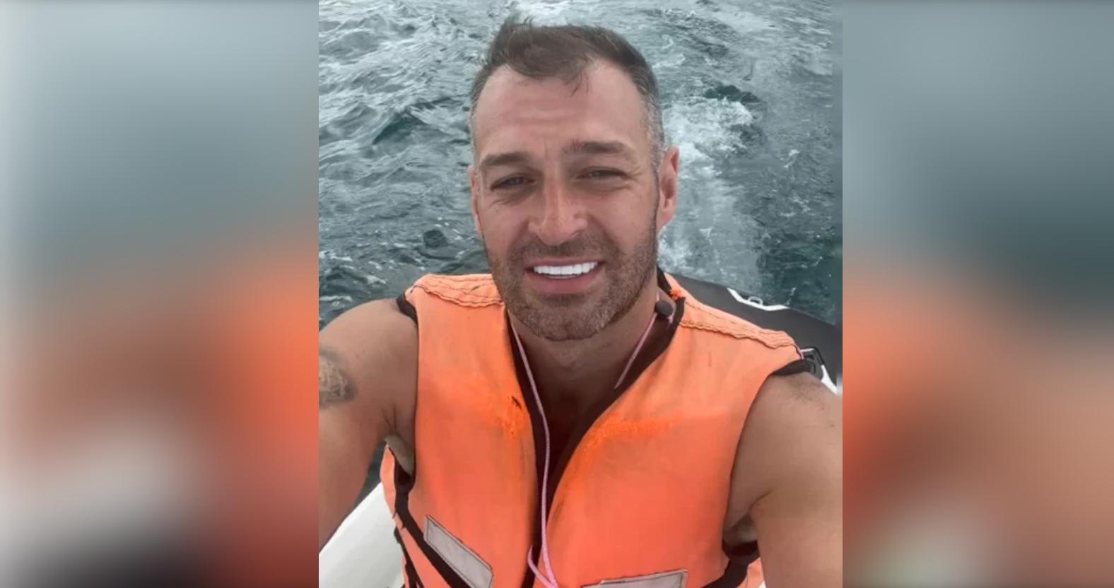 kyle-nelson-jet-ski