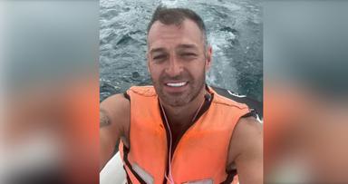 kyle-nelson-jet-ski