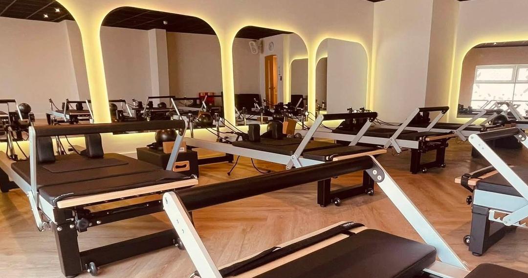 pilates-pic