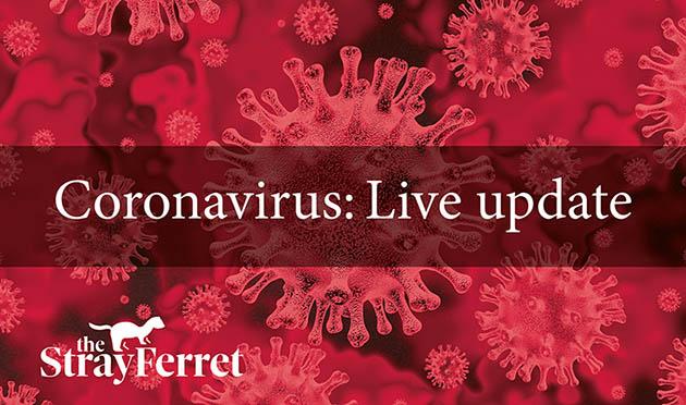 coronavirus-live-update