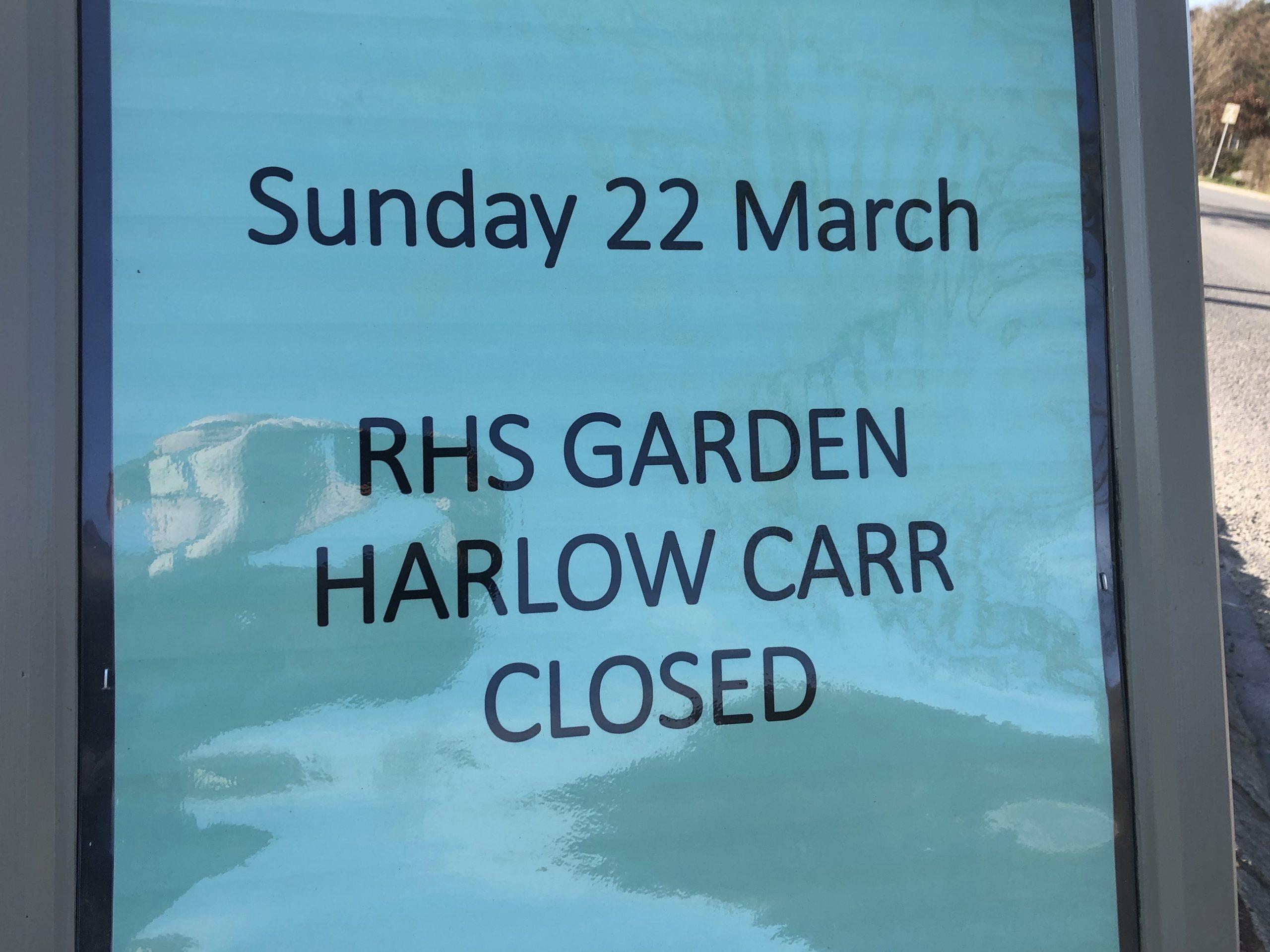 rhs-harlow-carr-closed-sing