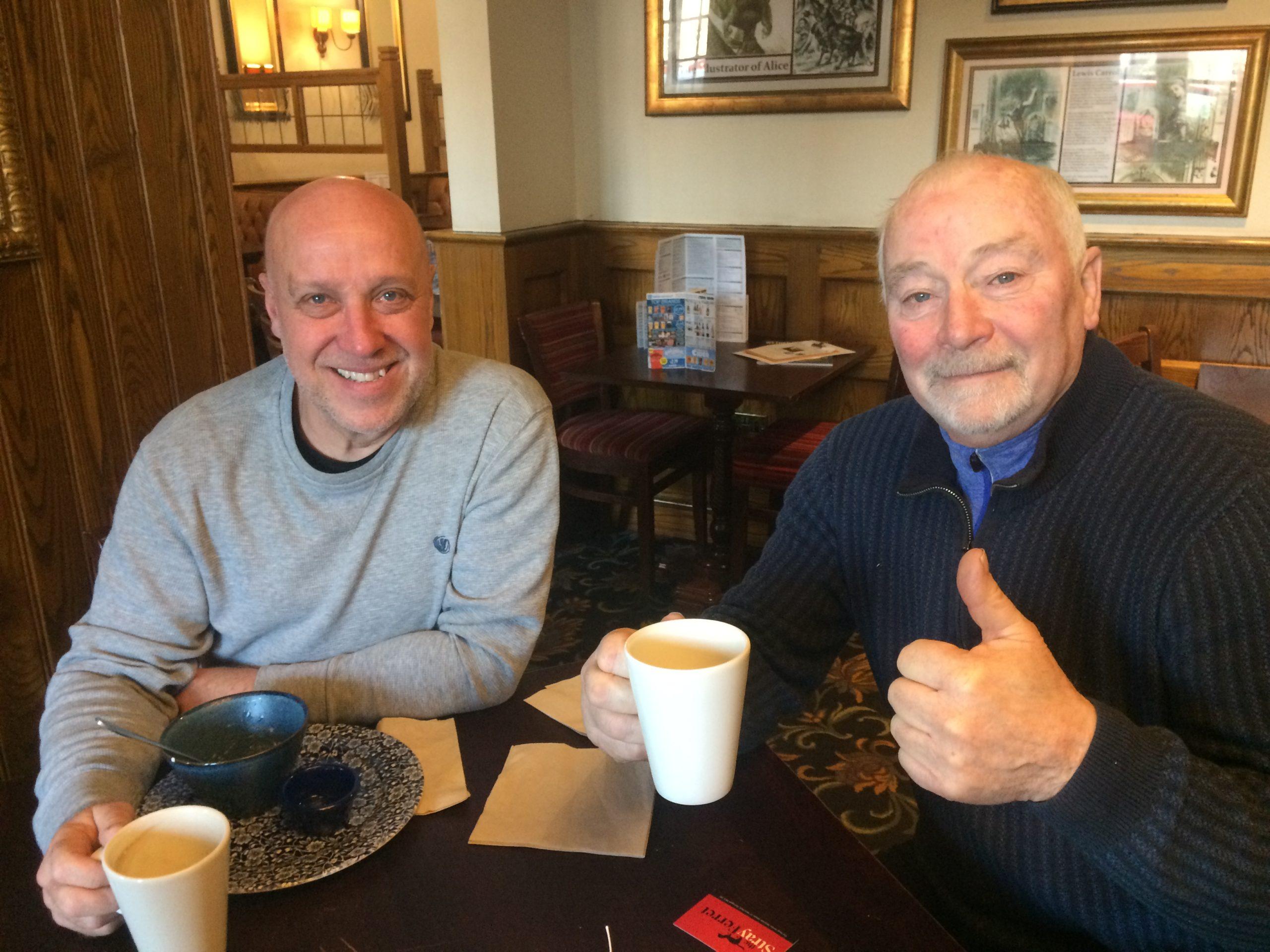 wetherspoon-ripon-tim-freeman-and-russ-kellman