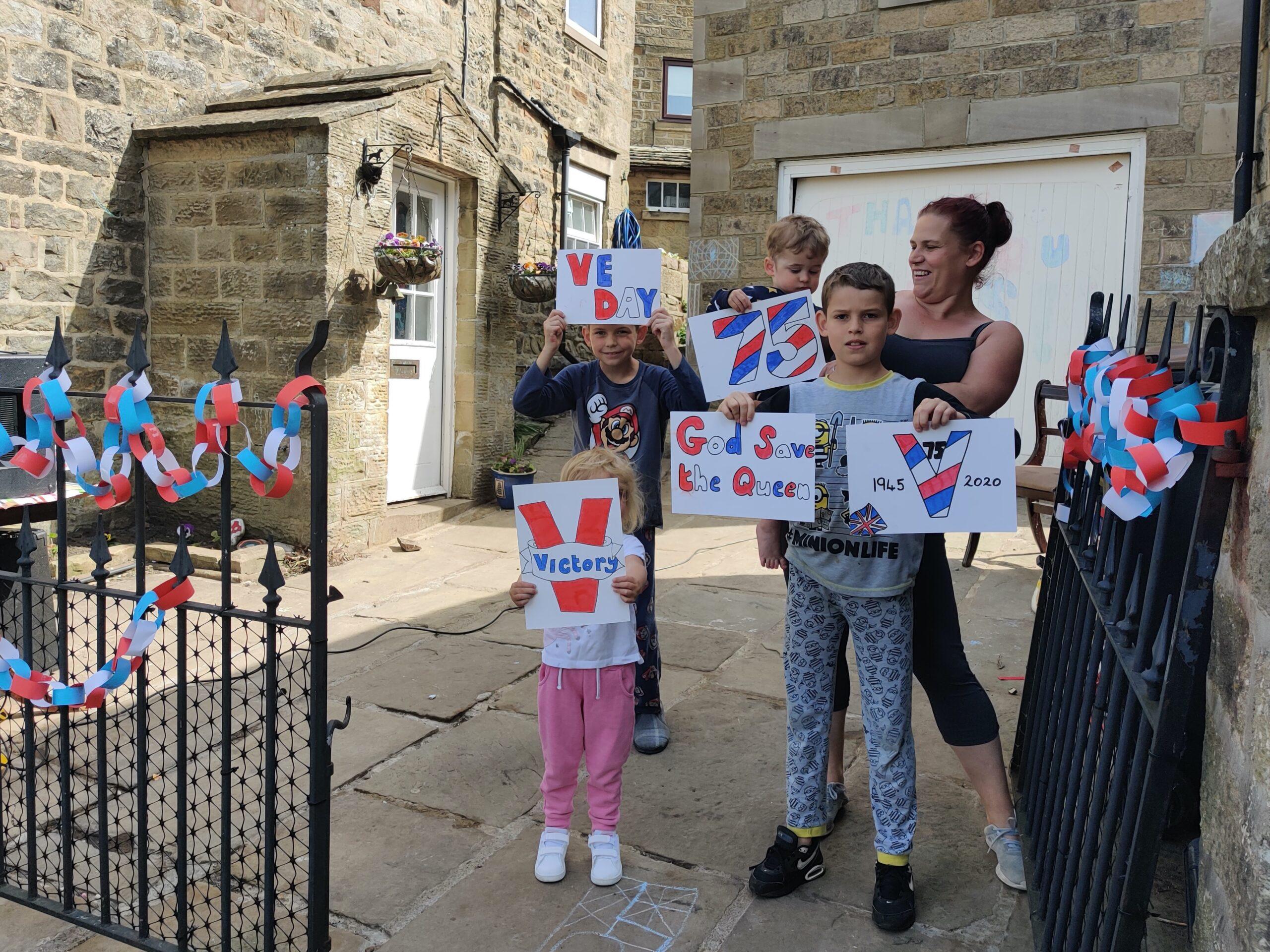 pateley6