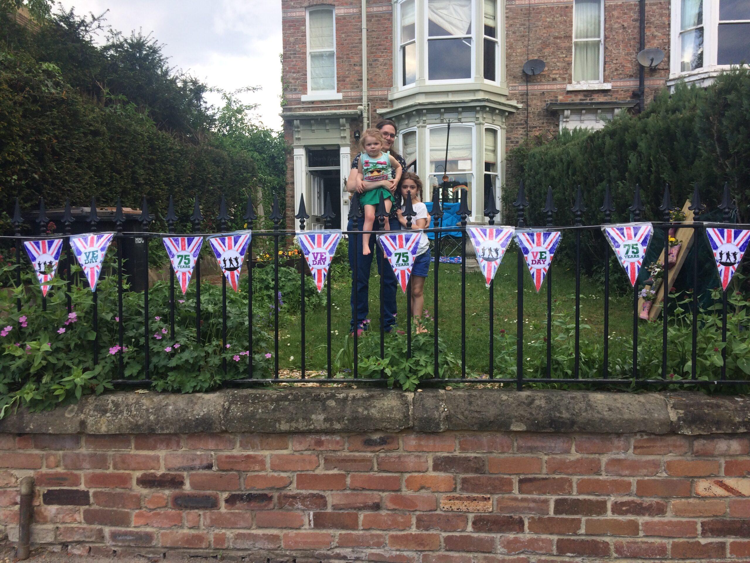 ripon-8th-may-2020-disilvestro-family-north-street