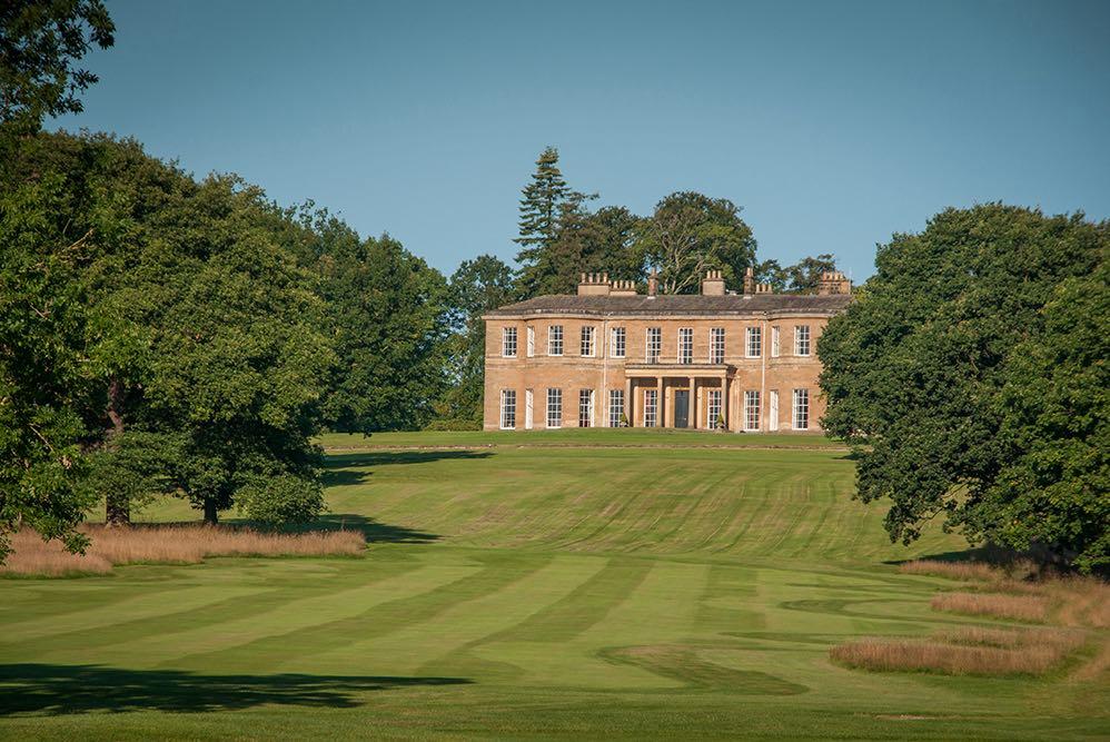 rudding-house-exterior_low-res11793