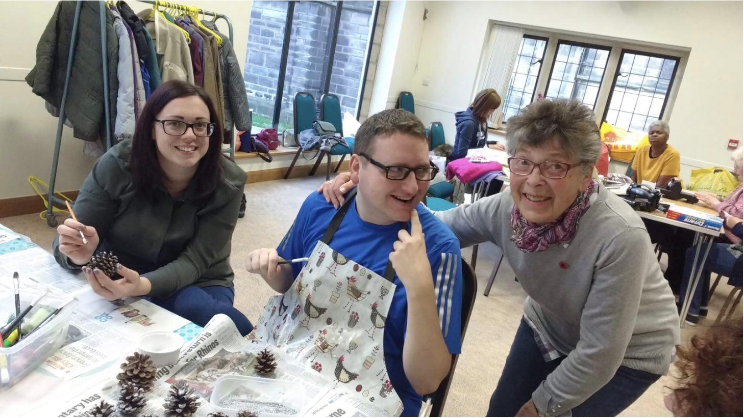 artizan-international-craft-workshop