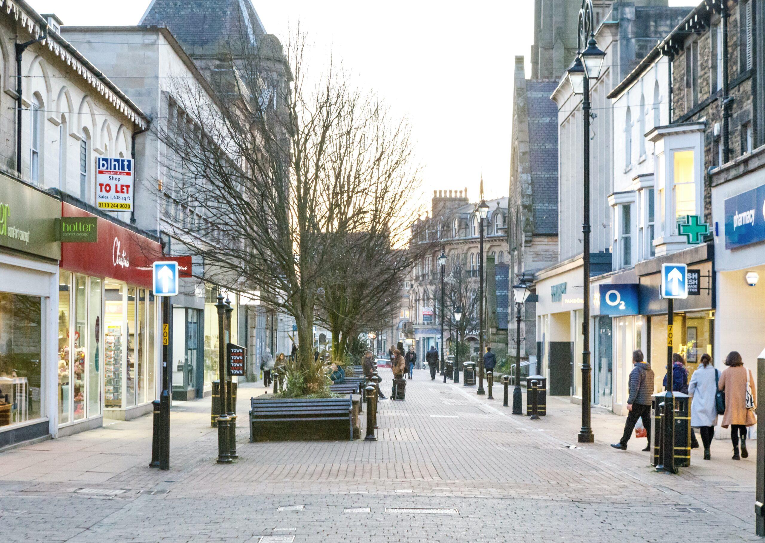 cambridgestreet