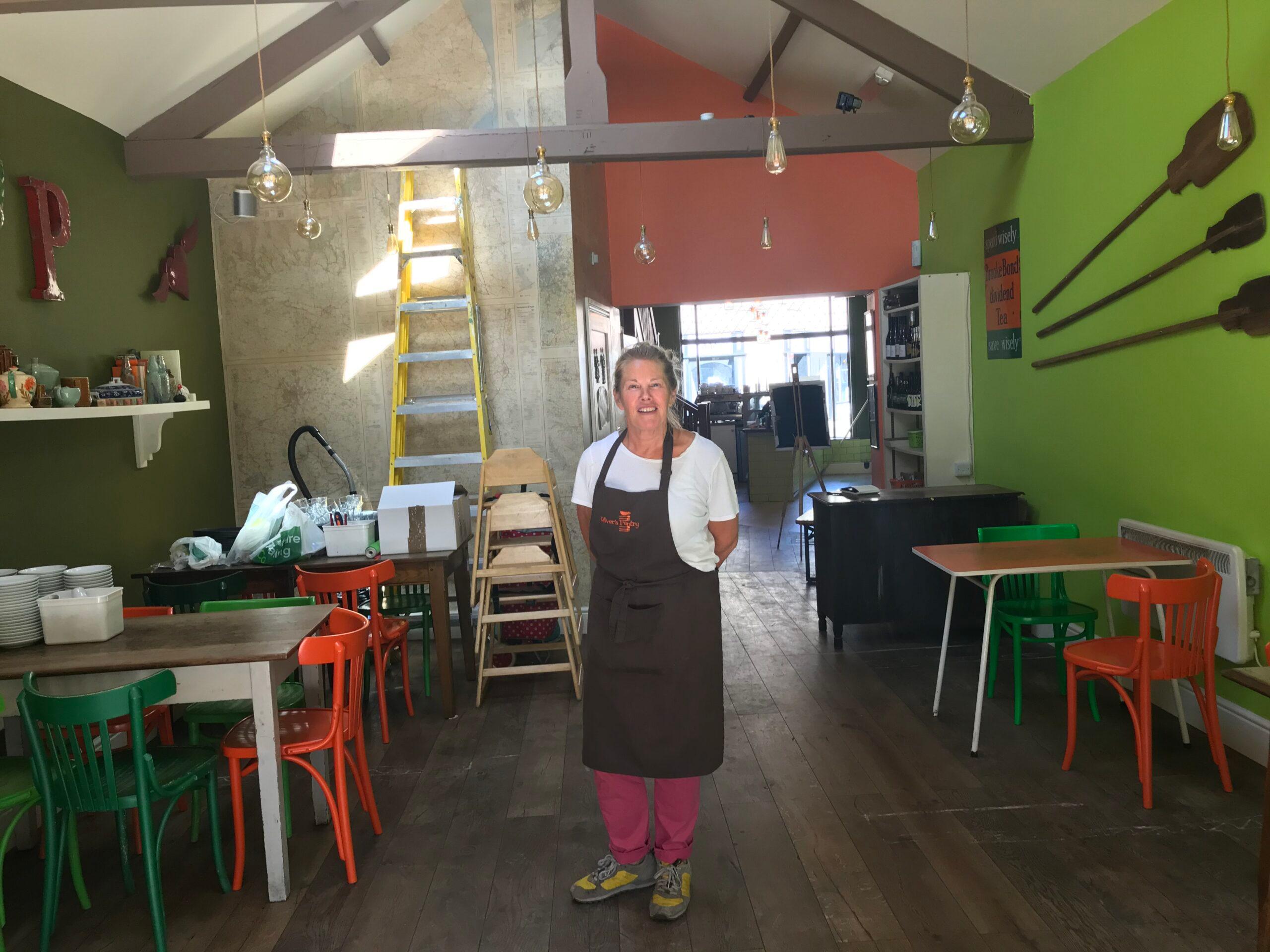 ripon-1st-june-2020-lou-grant-olivers-pantry