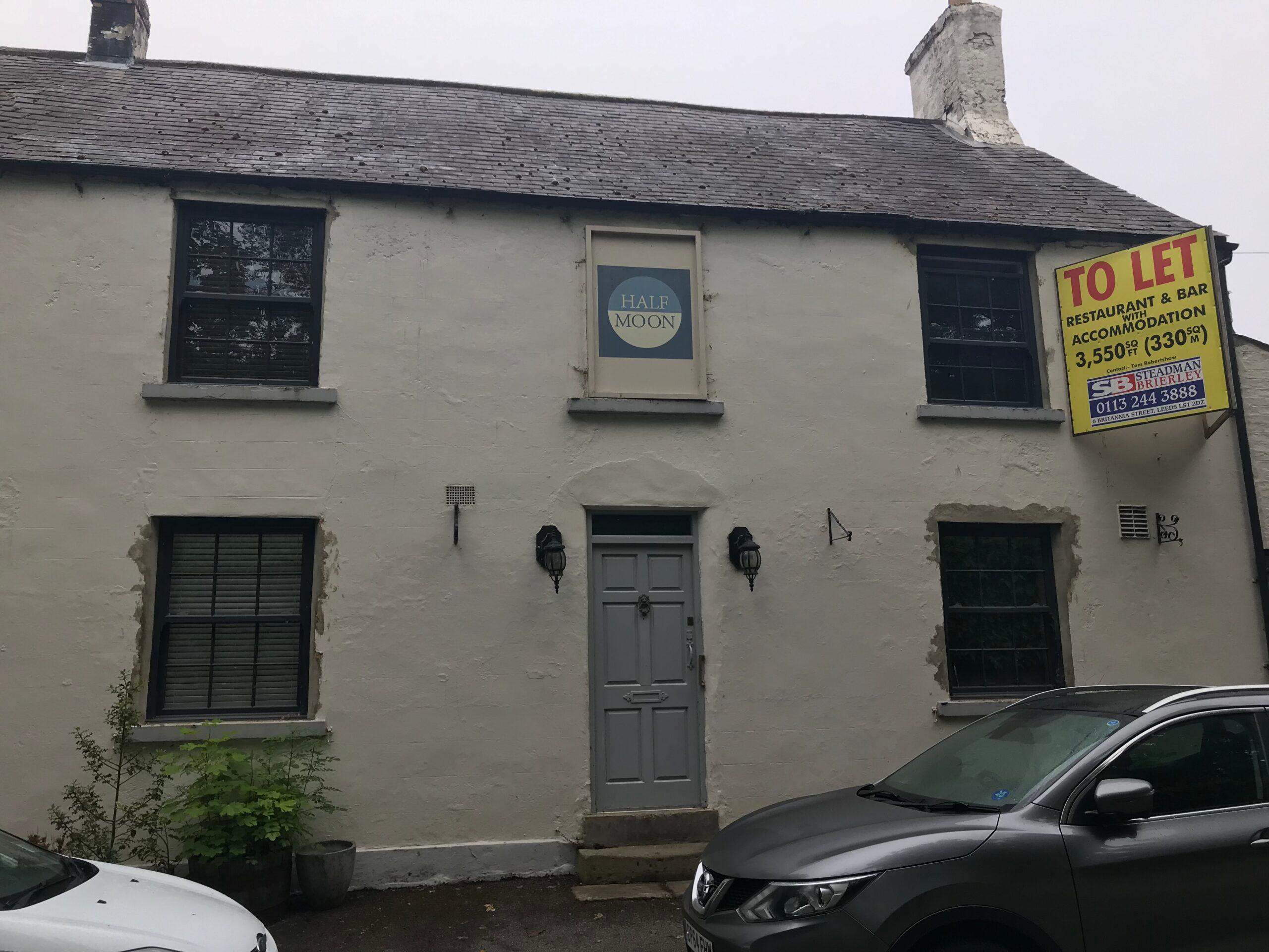 ripon-sharow-17th-june-2020-half-moon-inn