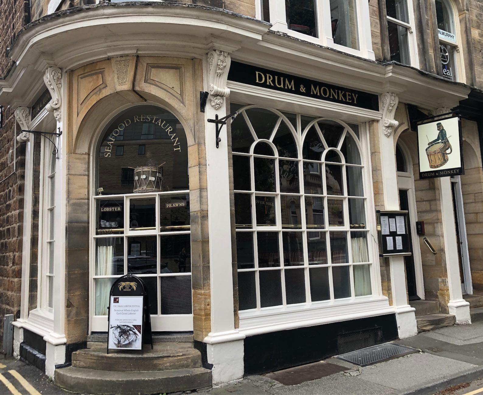 drum-and-monkey-restaurant-harrogate