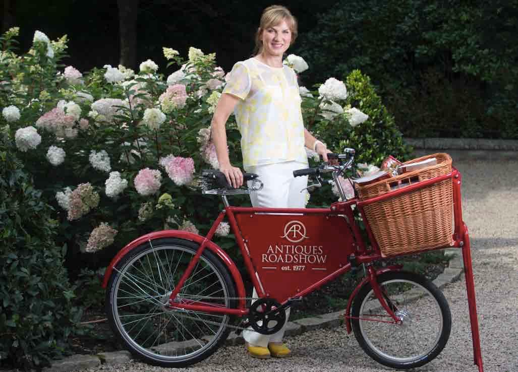 fiona-with-ar-bike