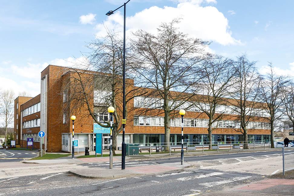 harrogate-fe-harrogate-college-march-2020-web-1