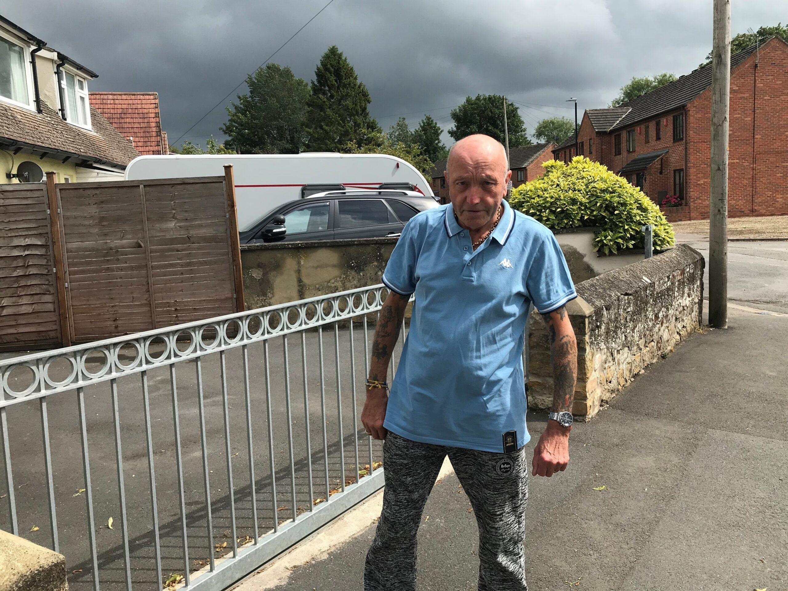 ripon-14th-july-2020-cllr-sid-hawke-2